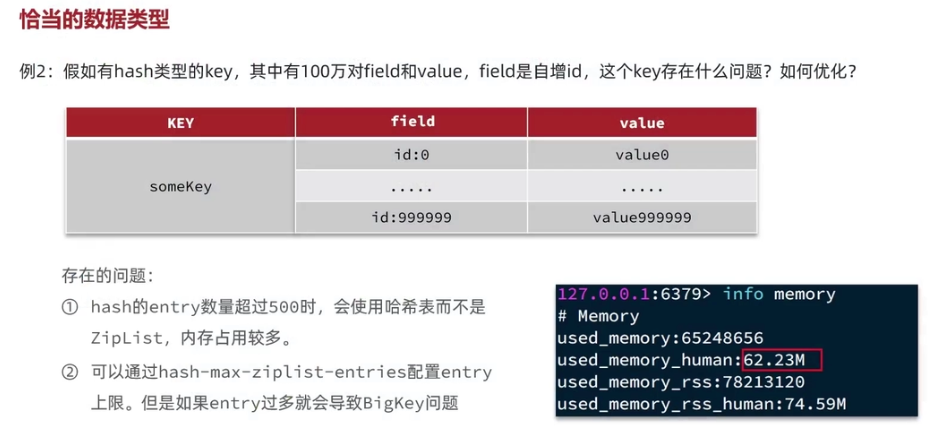 redis_hash.png